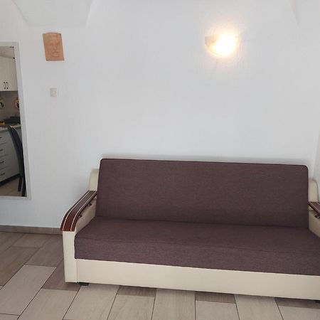 Apartament Central V&P シビウ エクステリア 写真
