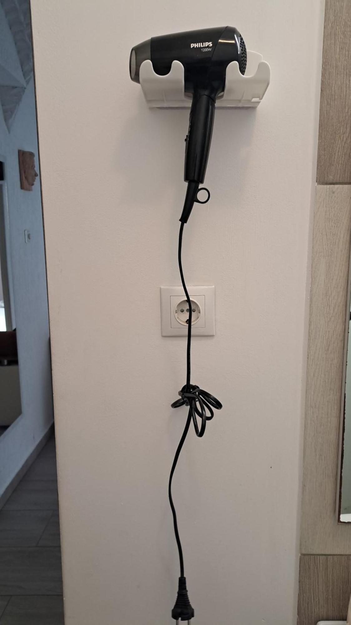 Apartament Central V&P シビウ エクステリア 写真